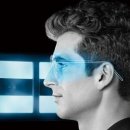 시호비전청담점 이미지