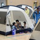 전주용소중학교 이미지