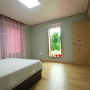 네모펜션 이미지