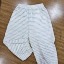 아동복만들기 이미지