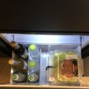 세븐일레븐 부산힐사이드호텔점 | 소비기록#9 [부산/기장] 기장 숙소 추천/자쿠지 숙소/힐사이드오션뷰 “이제부산”