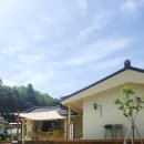 강촌에살고싶네cafe 이미지