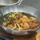 안동생목살뒷고기 이미지