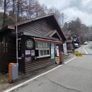 야영 | 횡성 청태산 자연휴양림 야영장 야영데크 106번 후기