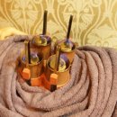 누리동의보감한의원 이미지