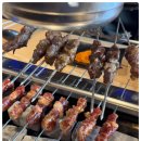대단한양꼬치 이미지