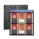 은혜마트 이미지