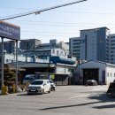 서광자동차정비 이미지