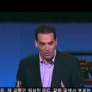 인터엑트컨설팅 이미지