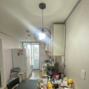 한솔아파트 이미지