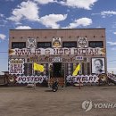 emptiness 이미지