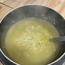 해녀할매집 이미지