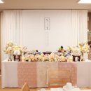 다성한정식 이미지