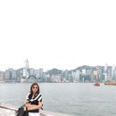 센트럴마트 이미지