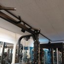 무브피티 | 잠실PT 고민 끝, 무브짐 잠실본점에서 피티받은 후기