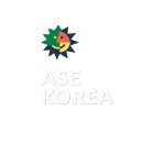 에이에스이