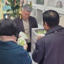 근로복지공단창원어린이집 이미지