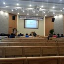 총신대학교 선교대학원 이미지