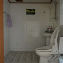 지혜민박 이미지