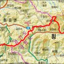 복지골