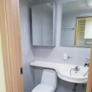 양곡부동산중개사무소 이미지