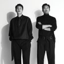 이선균 카카오 검색결과