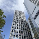 서울숲내과의원 이미지