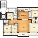 영통로27번길 이미지