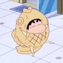 만듦팩토리 | [스나이퍼팩토리 UXUI 인턴형 프로그램 9기] 사전직무교육 3일차