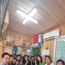 주식회사 라라인터내셔날 이미지