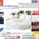 준텍스