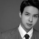 용이동 농협 앞 이미지