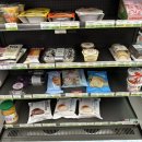 CU도계화목점 이미지