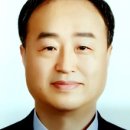 대치글로벌진로진학