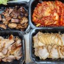 신회한다라이 이미지