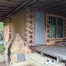 GS25평창방림점 이미지