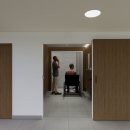 목포청연한방병원 이미지