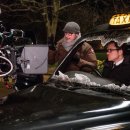 스트롱베리 트레이닝 이미지