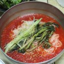 유경집
