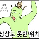 시크릿도어 이미지