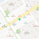 효행로 1L(1->2) 이미지