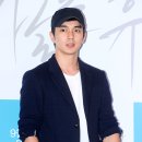 유승호 카카오 검색결과
