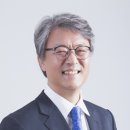 오창근의원 이미지