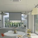 스테이 구심점 | 양평숙소 서울 근교 숙소 추천 스테이 구심점