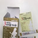 프로바이오틱스유산균, 엘파운더로 장건강 되찾으세요.