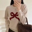 I.B 소프트 이미지