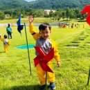 은하칼비테 어린이집 이미지