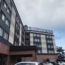 지에스(GS)애월베니키아점 | 제주 공항 근처 숙소, 애월읍 숙소 추천, 베니키아 호텔 제주 숙박 후기(+조식)