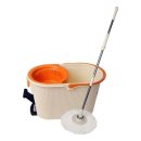 뉴스마트 이미지