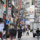 외식 이미지